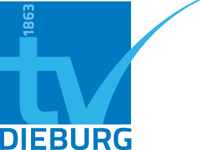 TV Dieburg